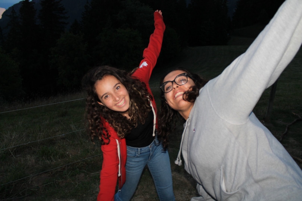 Village Camps International Summer Camp LTC, Leysin 2024-07-22 https://www.villagecamps.com/journals_admin/images/2152-3052-IMG_4026.jpg Village Camps International Summer Camp LTC, Leysin 2024-07-22 https://www.villagecamps.com/journals_admin/images/2152-3052-IMG_4026.jpg