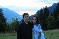 Village Camps International Summer Camp LTC, Leysin 2018-07-27