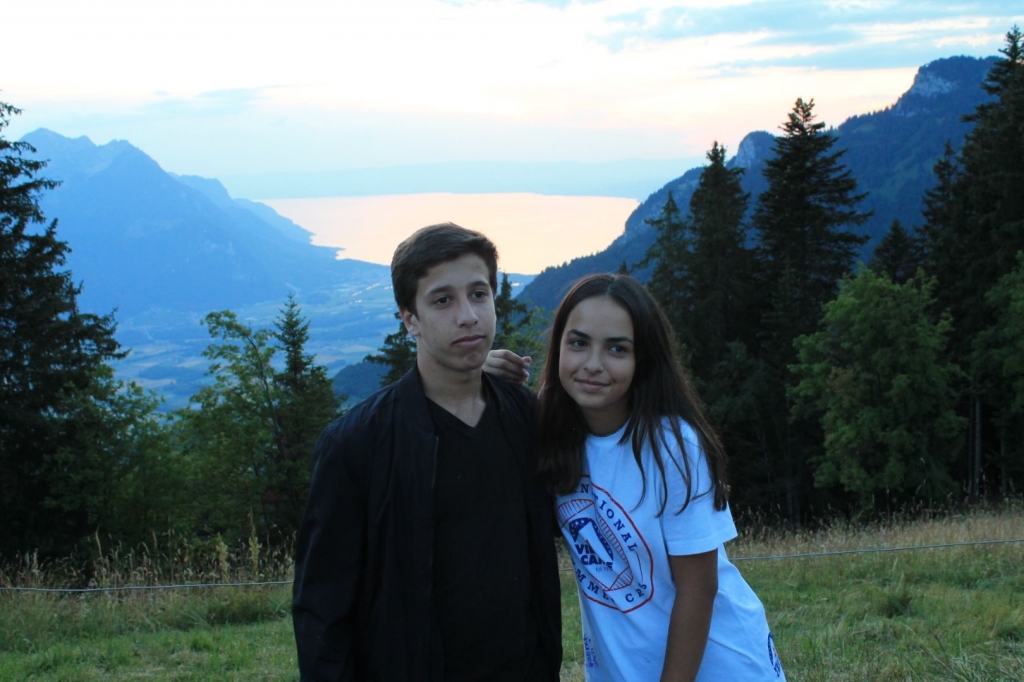 Village Camps International Summer Camp LTC, Leysin 2024-07-22 https://www.villagecamps.com/journals_admin/images/2152-3053-IMG_4011.jpg Village Camps International Summer Camp LTC, Leysin 2024-07-22 https://www.villagecamps.com/journals_admin/images/2152-3053-IMG_4011.jpg