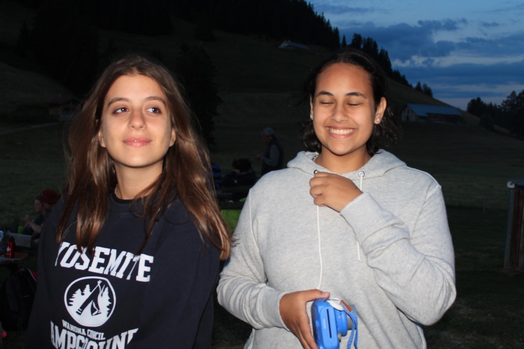 Village Camps International Summer Camp LTC, Leysin 2024-07-22 https://www.villagecamps.com/journals_admin/images/2152-3054-IMG_4027.jpg Village Camps International Summer Camp LTC, Leysin 2024-07-22 https://www.villagecamps.com/journals_admin/images/2152-3054-IMG_4027.jpg