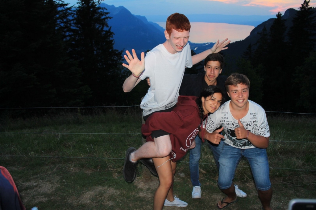 Village Camps International Summer Camp LTC, Leysin 2024-07-22 https://www.villagecamps.com/journals_admin/images/2152-3055-IMG_4023.jpg