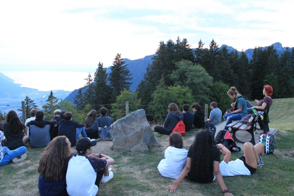 Village Camps International Summer Camp LTC, Leysin 2024-07-22 https://www.villagecamps.com/journals_admin/images/2152-3061-IMG_4035.jpg Village Camps International Summer Camp LTC, Leysin 2024-07-22 https://www.villagecamps.com/journals_admin/images/2152-3061-IMG_4035.jpg