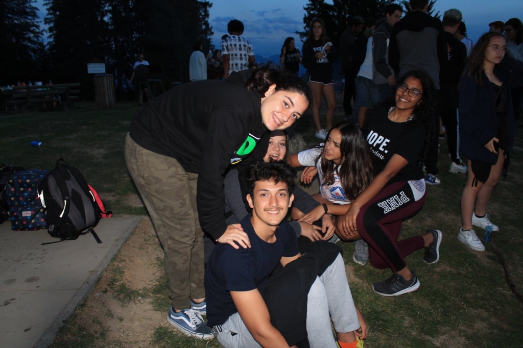 Village Camps International Summer Camp LTC, Leysin 2024-07-22 https://www.villagecamps.com/journals_admin/images/2152-3063-IMG_4029.jpg