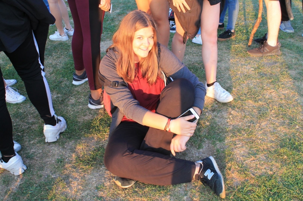 Village Camps International Summer Camp LTC, Leysin 2024-07-22 https://www.villagecamps.com/journals_admin/images/2152-3066-IMG_3938.jpg