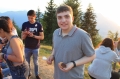Village Camps International Summer Camp LTC, Leysin 2018-07-27