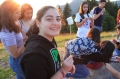 Village Camps International Summer Camp LTC, Leysin 2018-07-27