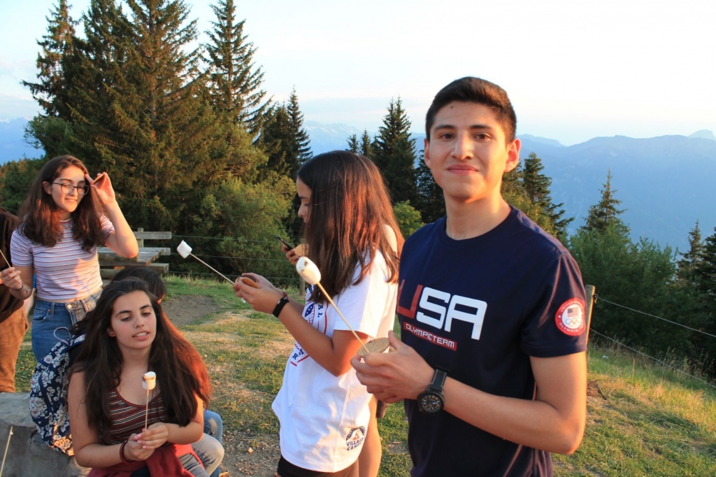 Village Camps International Summer Camp LTC, Leysin 2024-07-22 https://www.villagecamps.com/journals_admin/images/2152-3136-IMG_3956.jpg