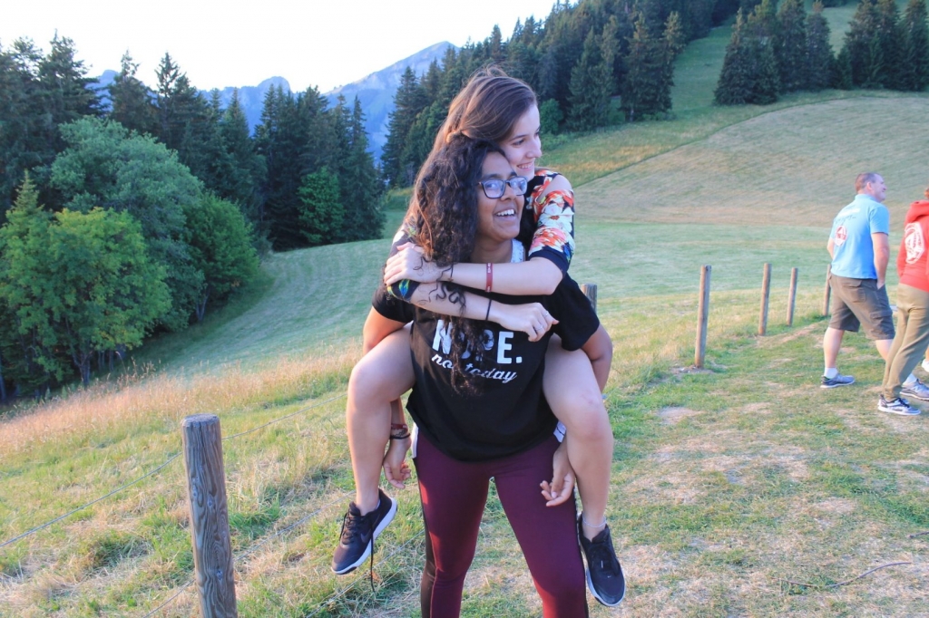 Village Camps International Summer Camp LTC, Leysin 2024-07-22 https://www.villagecamps.com/journals_admin/images/2152-3137-IMG_3965.jpg Village Camps International Summer Camp LTC, Leysin 2024-07-22 https://www.villagecamps.com/journals_admin/images/2152-3137-IMG_3965.jpg