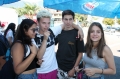 Village Camps International Summer Camp LTC, Leysin 2018-07-27