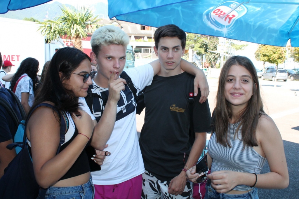 Village Camps International Summer Camp LTC, Leysin 2024-07-22 https://www.villagecamps.com/journals_admin/images/2152-7162-IMG_3788.jpg