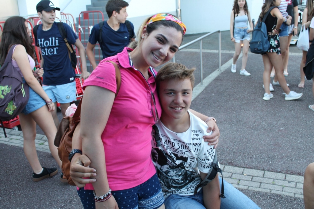 Village Camps International Summer Camp LTC, Leysin 2024-07-22 https://www.villagecamps.com/journals_admin/images/2152-7162-IMG_3796.jpg Village Camps International Summer Camp LTC, Leysin 2024-07-22 https://www.villagecamps.com/journals_admin/images/2152-7162-IMG_3796.jpg