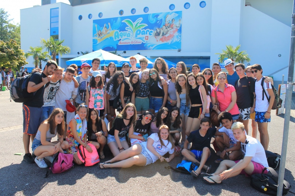 Village Camps International Summer Camp LTC, Leysin 2024-07-22 https://www.villagecamps.com/journals_admin/images/2152-7164-IMG_3781.jpg
