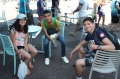Village Camps International Summer Camp LTC, Leysin 2018-07-27
