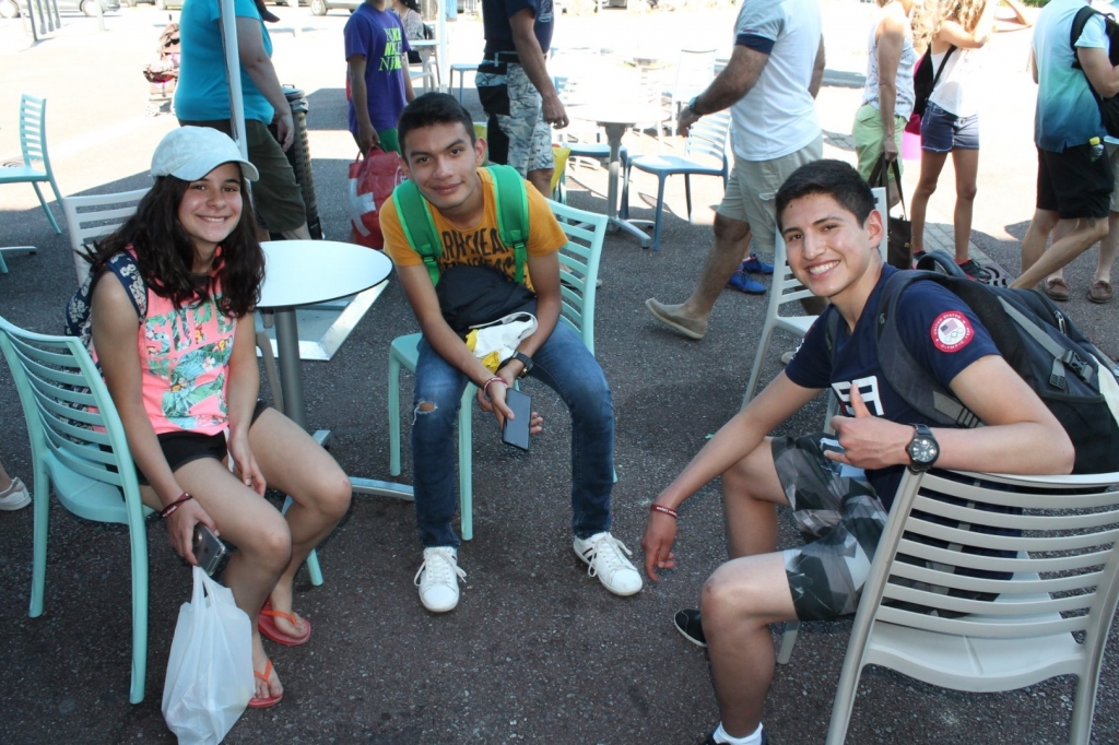 Village Camps International Summer Camp LTC, Leysin 2024-07-22 https://www.villagecamps.com/journals_admin/images/2152-7165-IMG_3785.jpg Village Camps International Summer Camp LTC, Leysin 2024-07-22 https://www.villagecamps.com/journals_admin/images/2152-7165-IMG_3785.jpg