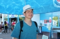 Village Camps International Summer Camp LTC, Leysin 2018-07-27