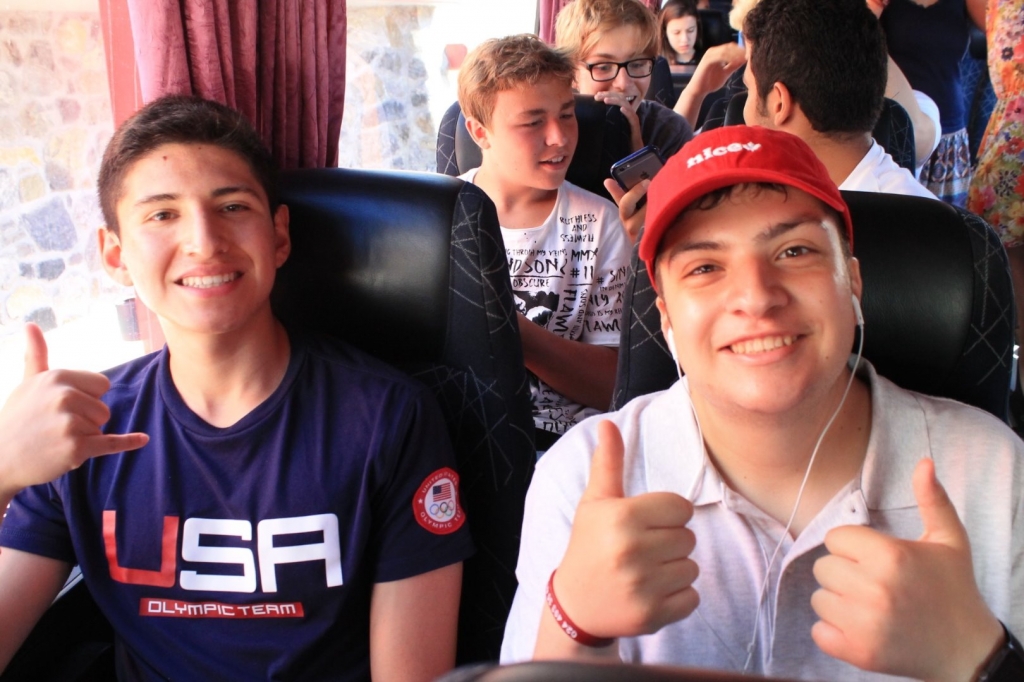 Village Camps International Summer Camp LTC, Leysin 2024-07-22 https://www.villagecamps.com/journals_admin/images/2152-7169-IMG_3776.jpg