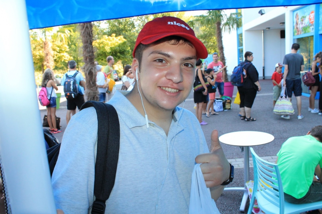 Village Camps International Summer Camp LTC, Leysin 2024-07-22 https://www.villagecamps.com/journals_admin/images/2152-7174-IMG_3794.jpg