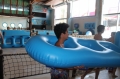 Village Camps International Summer Camp LTC, Leysin 2018-07-27