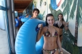 Village Camps International Summer Camp LTC, Leysin 2018-07-27