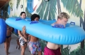 Village Camps International Summer Camp LTC, Leysin 2018-07-27