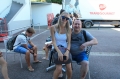 Village Camps International Summer Camp LTC, Leysin 2018-07-27