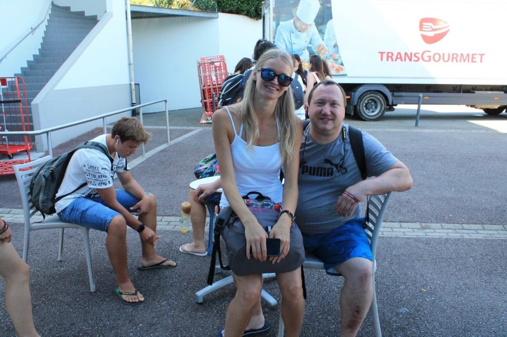 Village Camps International Summer Camp LTC, Leysin 2024-07-22 https://www.villagecamps.com/journals_admin/images/2152-7193-IMG_3801.jpg Village Camps International Summer Camp LTC, Leysin 2024-07-22 https://www.villagecamps.com/journals_admin/images/2152-7193-IMG_3801.jpg