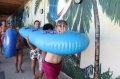 Village Camps International Summer Camp LTC, Leysin 2018-07-27