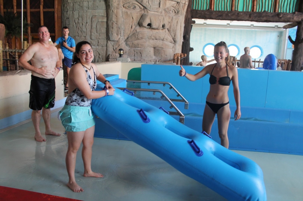 Village Camps International Summer Camp LTC, Leysin 2024-07-22 https://www.villagecamps.com/journals_admin/images/2152-7198-IMG_3818.jpg Village Camps International Summer Camp LTC, Leysin 2024-07-22 https://www.villagecamps.com/journals_admin/images/2152-7198-IMG_3818.jpg