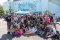Village Camps International Summer Camp LTC, Leysin 2018-07-27