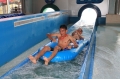 Village Camps International Summer Camp LTC, Leysin 2018-07-27