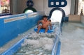 Village Camps International Summer Camp LTC, Leysin 2018-07-27