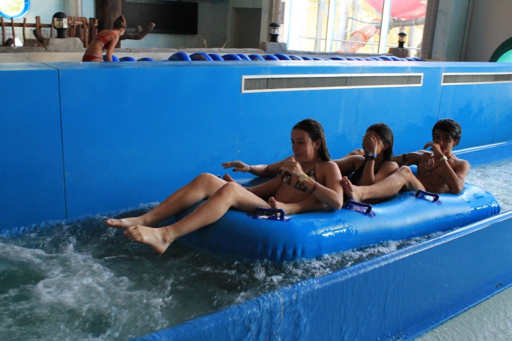 Village Camps International Summer Camp LTC, Leysin 2024-07-22 https://www.villagecamps.com/journals_admin/images/2152-7219-IMG_3837.jpg