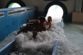 Village Camps International Summer Camp LTC, Leysin 2018-07-27