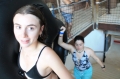 Village Camps International Summer Camp LTC, Leysin 2018-07-27