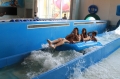 Village Camps International Summer Camp LTC, Leysin 2018-07-27