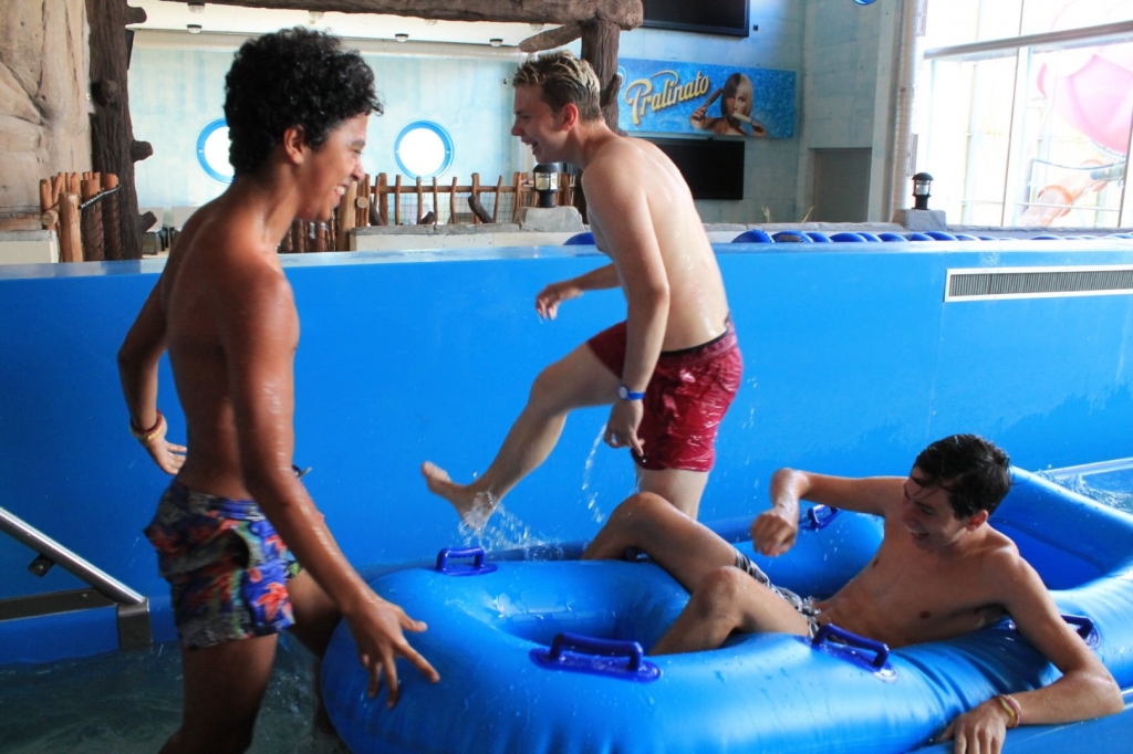 Village Camps International Summer Camp LTC, Leysin 2024-07-22 https://www.villagecamps.com/journals_admin/images/2152-7229-IMG_3843.jpg Village Camps International Summer Camp LTC, Leysin 2024-07-22 https://www.villagecamps.com/journals_admin/images/2152-7229-IMG_3843.jpg