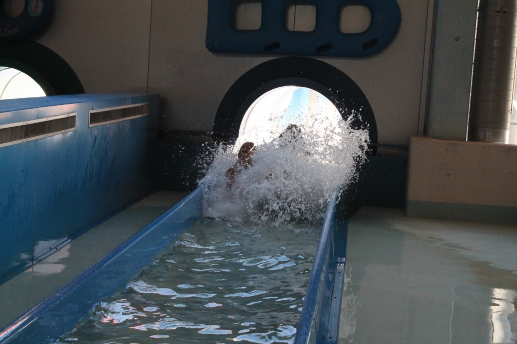 Village Camps International Summer Camp LTC, Leysin 2024-07-22 https://www.villagecamps.com/journals_admin/images/2152-7230-IMG_3838.jpg Village Camps International Summer Camp LTC, Leysin 2024-07-22 https://www.villagecamps.com/journals_admin/images/2152-7230-IMG_3838.jpg