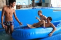Village Camps International Summer Camp LTC, Leysin 2018-07-27