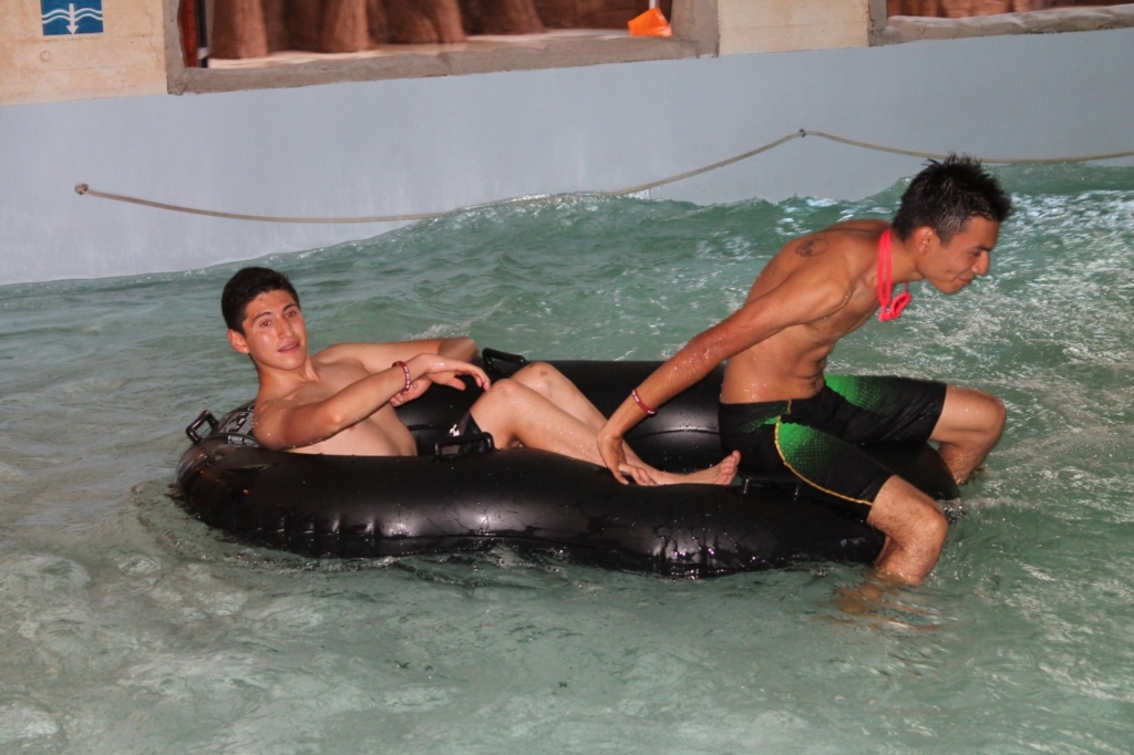 Village Camps International Summer Camp LTC, Leysin 2024-07-22 https://www.villagecamps.com/journals_admin/images/2152-7247-IMG_3858.jpg Village Camps International Summer Camp LTC, Leysin 2024-07-22 https://www.villagecamps.com/journals_admin/images/2152-7247-IMG_3858.jpg