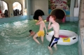 Village Camps International Summer Camp LTC, Leysin 2018-07-27