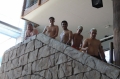 Village Camps International Summer Camp LTC, Leysin 2018-07-27