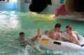 Village Camps International Summer Camp LTC, Leysin 2018-07-27