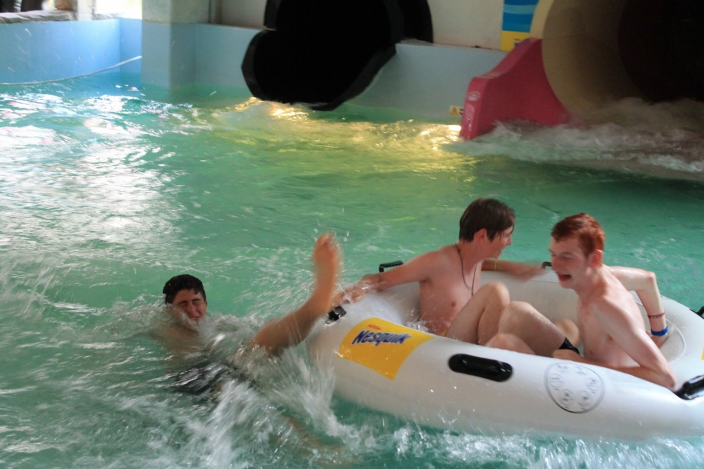 Village Camps International Summer Camp LTC, Leysin 2024-07-22 https://www.villagecamps.com/journals_admin/images/2152-7250-IMG_3852.jpg Village Camps International Summer Camp LTC, Leysin 2024-07-22 https://www.villagecamps.com/journals_admin/images/2152-7250-IMG_3852.jpg