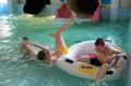 Village Camps International Summer Camp LTC, Leysin 2018-07-27