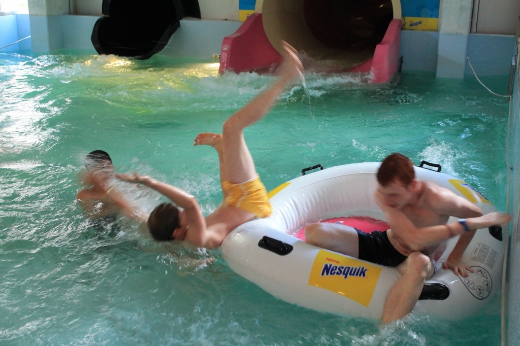 Village Camps International Summer Camp LTC, Leysin 2024-07-22 https://www.villagecamps.com/journals_admin/images/2152-7256-IMG_3854.jpg