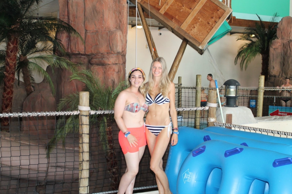 Village Camps International Summer Camp LTC, Leysin 2024-07-22 https://www.villagecamps.com/journals_admin/images/2152-7273-IMG_3861.jpg Village Camps International Summer Camp LTC, Leysin 2024-07-22 https://www.villagecamps.com/journals_admin/images/2152-7273-IMG_3861.jpg