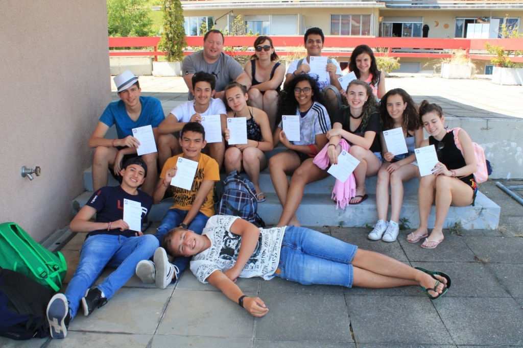 Village Camps International Summer Camp LTC, Leysin 2024-07-22 https://www.villagecamps.com/journals_admin/images/2152-7274-IMG_3865.jpg Village Camps International Summer Camp LTC, Leysin 2024-07-22 https://www.villagecamps.com/journals_admin/images/2152-7274-IMG_3865.jpg