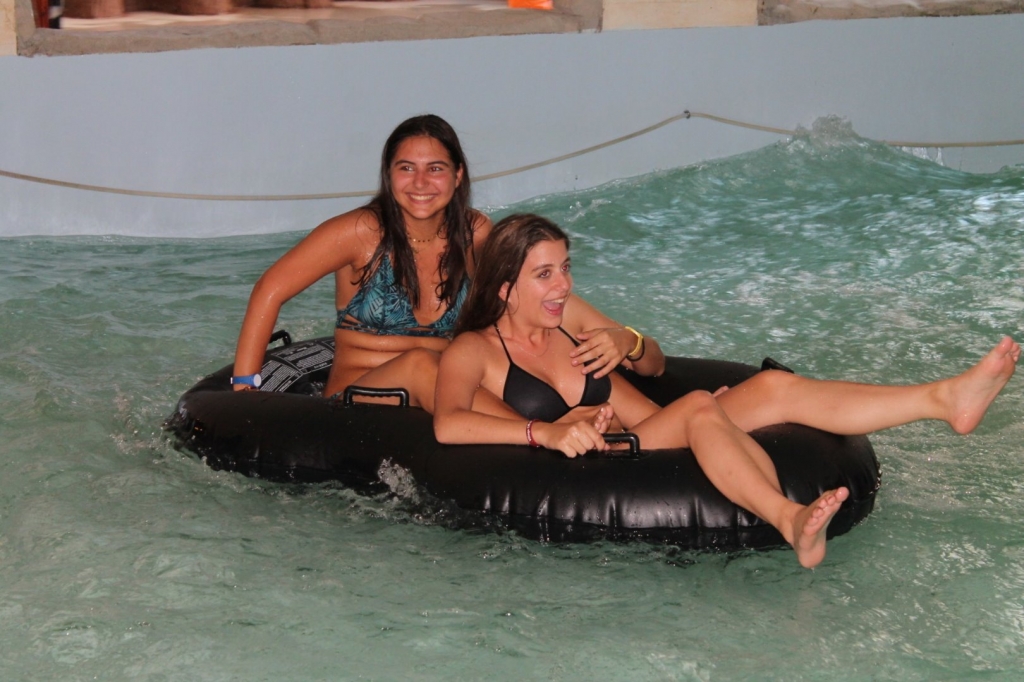 Village Camps International Summer Camp LTC, Leysin 2024-07-22 https://www.villagecamps.com/journals_admin/images/2152-7277-IMG_3860.jpg