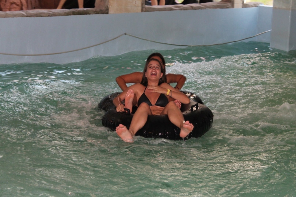 Village Camps International Summer Camp LTC, Leysin 2024-07-22 https://www.villagecamps.com/journals_admin/images/2152-7285-IMG_3859.jpg Village Camps International Summer Camp LTC, Leysin 2024-07-22 https://www.villagecamps.com/journals_admin/images/2152-7285-IMG_3859.jpg
