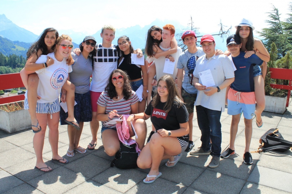 Village Camps International Summer Camp LTC, Leysin 2024-07-22 https://www.villagecamps.com/journals_admin/images/2152-7291-IMG_3877.jpg